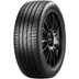 Pneumatiky Pirelli POWERGY 2 235/55 R19 105W