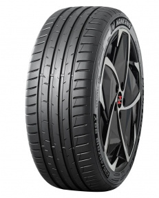 Opony Nankang SPORTNEX AS-3 XL 285/50 R20 116V