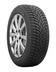 Anvelope Toyo Observe S944 XL FSL 215/45 R18 93V