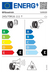 Opony BFGoodrich TRAIL-TERRAIN T/A ORWL 245/75 R16 111T