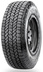 Pneus Maxxis AT781 RBL 255/65 R17 110H