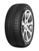 Pneus Minerva FROSTRACK UHP XL 245/40 R20 99V
