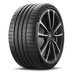 Pneumatiky Michelin PILOT SPORT S 5 HL MO1 305/30 R21 107Y