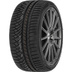 Anvelope Kumho WinterCraft WP72 XL FSL 265/35 R18 97V