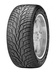 Pneus Hankook ventus ST RH06 MFS 265/60 R18 110V