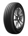 Anvelope Michelin PRIMACY 4 XL VOL 245/45 R18 100W