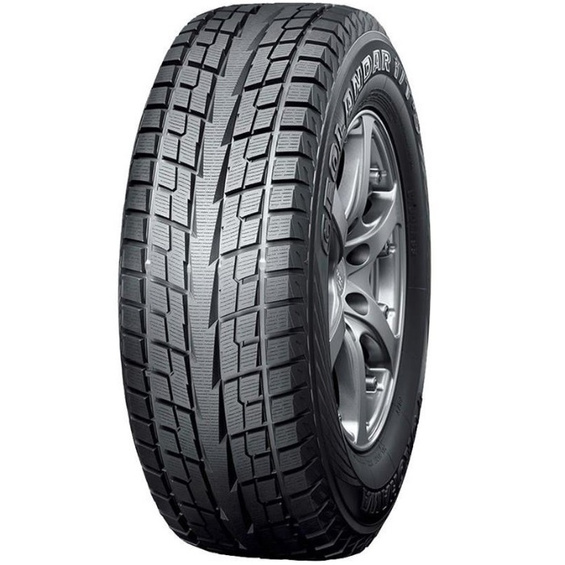 Pneus Yokohama GEOLANDAR I/T-S G073 RPB RBL 245/70 R17 110Q