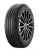 Tires Michelin E PRIMACY 175/65 R17 87H