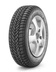 Pneus Dębica FRIGO 2 155/70 R13 75T