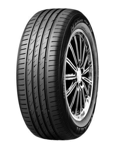 Pneus Nexen N'blue HD Plus XL 225/55 R16 99H
