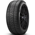 4x RUOTE 19 Invernali TESLA MODEL Y L Pirelli 255/45 R19