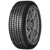 Opony Dunlop SPORT ALL SEASON XL 225/55 R17 101W