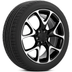 4x ROUES 18 Hiver OPEL INSIGNIA A G09 Hankook 225/45 R18