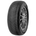 Anvelope Minerva FROSTRACK VAN 235/65 R16 115R