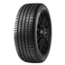 KOŁA 18 Letnie KIA CADENZA II YG Pirelli 245/45 R18