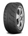 Neumáticos Toyo Proxes R888R XL 235/35 R19 91Y