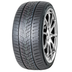 4x RUEDAS 17 Invierno CITROëN C5 AIRCROSS II CR3 Tracmax 215/65 R17