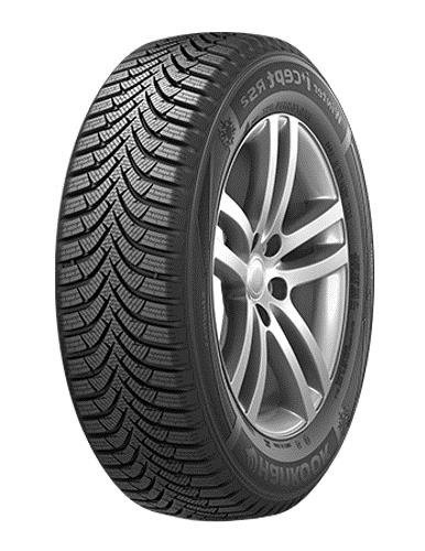 Anvelope Hankook WiNter i*cept RS2 W452 195/70 R16 94H