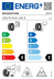 4x RUOTE 16 Invernali FORD ESCAPE I ZB Bridgestone 235/70 R16