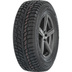 4x ROUES 17 Hiver KIA PV5 SW1 Nokian 215/60 R17