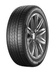Anvelope Continental WinterContact TS 850 P SUV FR 275/55 R17 109H