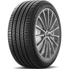 Pneus Michelin LATITUDE SPORT 3 N1 255/55 R18 105W