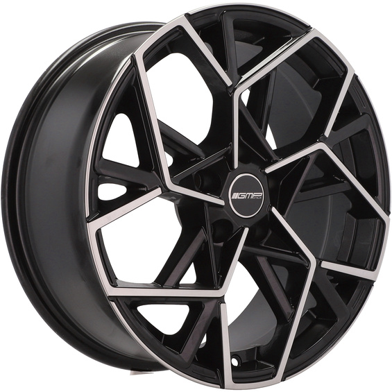 4x llantas 20 5x114,3 entre otras cosas a JEEP Cherokee KK KJ FORD EXPLORER Escape KIA Sportage - CARTESIO