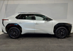 4x KOLESÁ 18 Zimné LEXUS RX AL10 RZ Bridgestone 235/60 R18