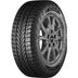 4x RUEDAS 16 Invierno FIAT TALENTO 296 Dunlop 215/65 R16