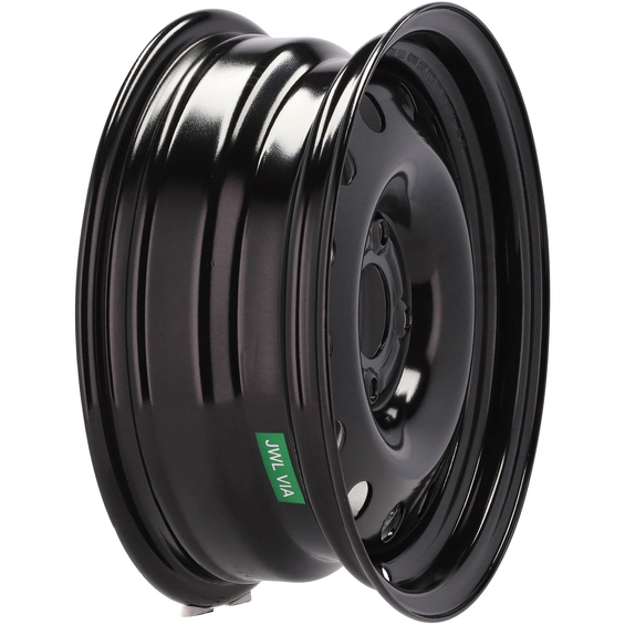 4x ROUES 15 Hiver CITROëN BERLINGO II B9 Dunlop 205/65 R15