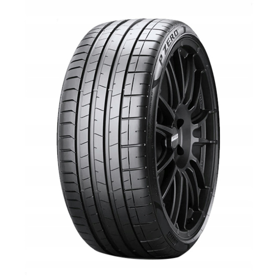 Neumáticos Pirelli P-ZERO(PZ5) 315/40 R21 115Y
