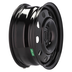 4x RODAS 17 Inverno JAGUAR E-PACE X540 Continental 235/65 R17