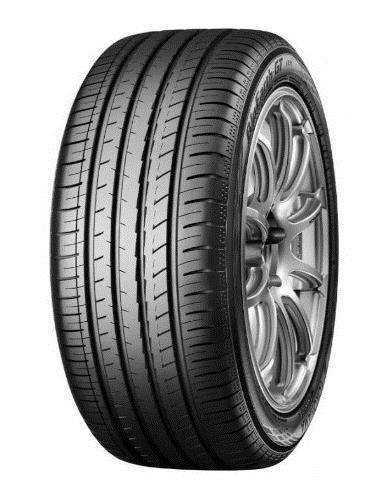 Anvelope Yokohama BluEarth-GT AE51 RPB 275/30 R19 96W