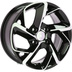 4x KOLA 15 Zimní CITROëN XSARA N Bridgestone 195/55 R15