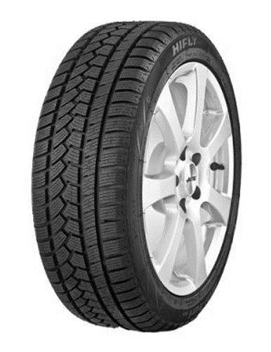 Opony Hifly Winter Touring 212 205/55 R16 91H