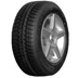 Tires Riken ALL SEASON 195/50 R15 82H