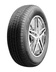 Anvelope Riken 701 XL 235/55 R17 103V