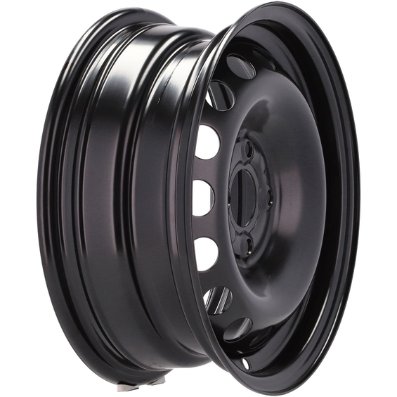 4x ROUES 14 Hiver FIAT FIORINO 225 Dębica 175/70 R14