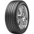 Anvelope Dunlop SP SPORT MAXX 050 225/50 R18 95V