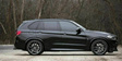 4x Felgi 22'' 5x120 m.in. do BMW X5 E70 F15 X6 E71 LAND ROVER - HX011 (E255221003S)