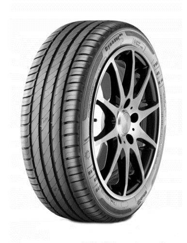 Anvelope Kleber DYNAXER HP4 195/65 R15 91H