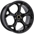4x RUOTE 18 Invernali ALFA ROMEO GIULIA TYPE 952 Nokian 225/45 R18