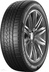 4x RUEDAS 16 Invierno FORD PUMA II J2K Continental 205/65 R16