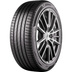 Ελαστικά Bridgestone TURANZA 6 255/40 R20 101W