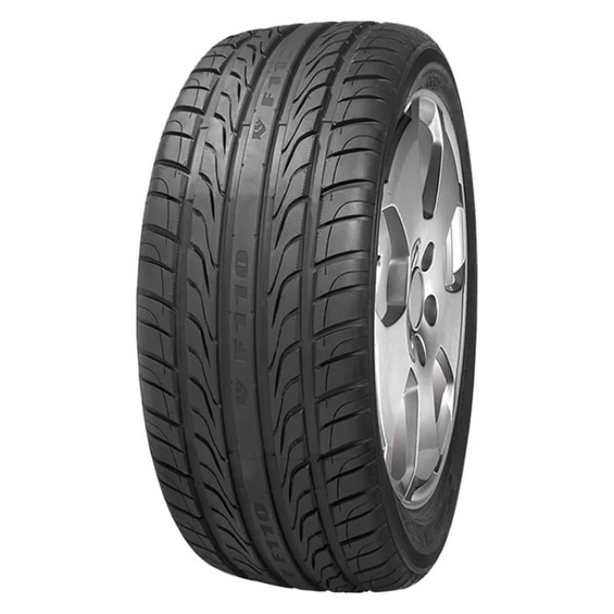 Neumáticos Minerva F110 275/55 R20 117V
