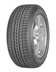 Neumáticos Goodyear EAGLE F1 ASYMMETRIC SUV AT XL FP J LR 235/60 R18 107V