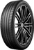 Anvelope Bridgestone POTENZA SPORT XL FR 245/35 R19 93Y