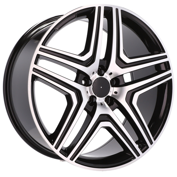 4x RUEDAS 17 Invierno MERCEDES E BR211 Pirelli 245/45 R17