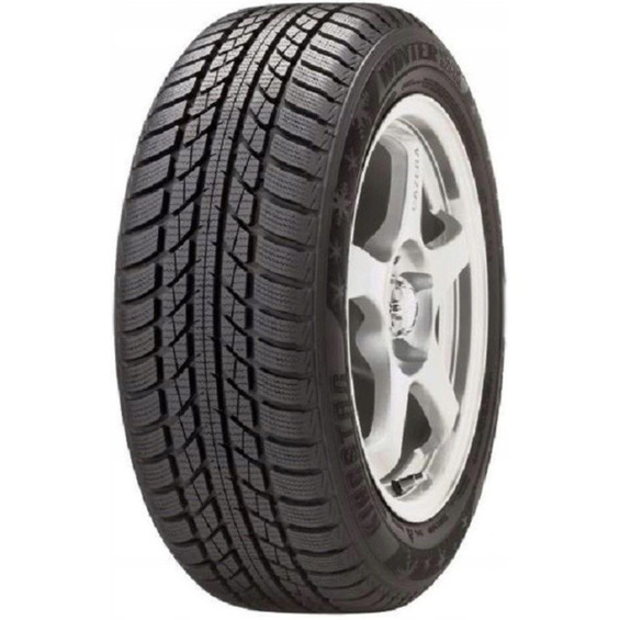 Anvelope Kingstar WINTER RADIAL SW40 225/45 R17 94H