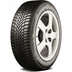 Pneumatici Firestone MULTISEASON 2 XL 215/60 R17 100V